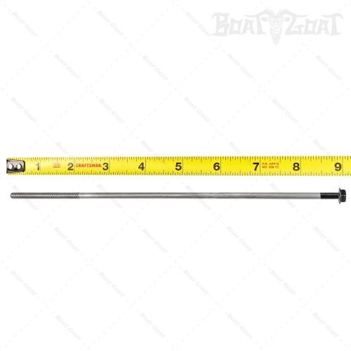 Minn Kota Thru-Bolts 2-PACK - Fits 46-55lb. Thrust - 12 Volt - 830-042 / 830-142, US $16.98, image 2