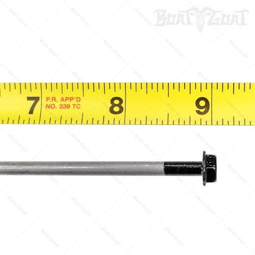 Minn Kota Thru-Bolts 2-PACK - Fits 46-55lb. Thrust - 12 Volt - 830-042 / 830-142, US $16.98, image 3