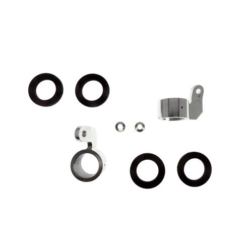 Bilstein for B1 - Sway Bar Adapter Kit 13-15 Porsche 911 Carrera, US $284.00, image 3