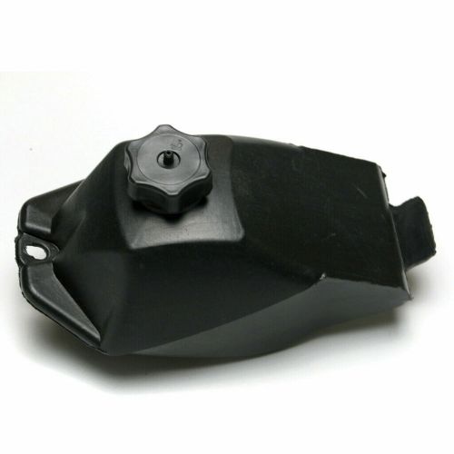 Engine Motor Kit Pull Start For Pocket Mini Quad Bike ATV Scooter 49CC 2 Stroke, US $88.01, image 10