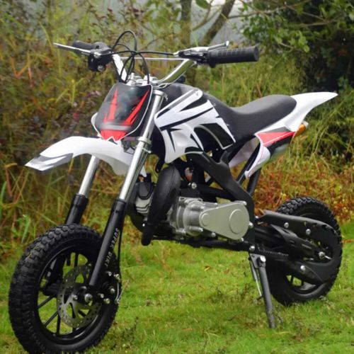 Engine Motor Kit Pull Start For Pocket Mini Quad Bike ATV Scooter 49CC 2 Stroke, US $88.01, image 11