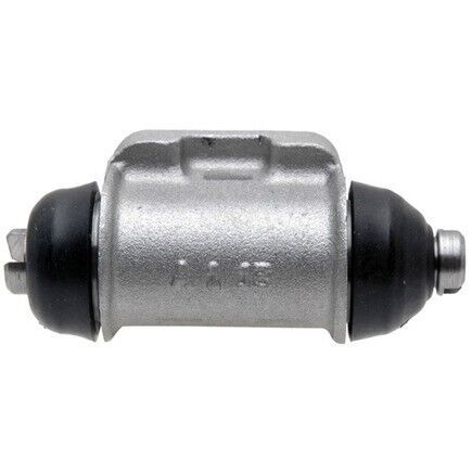 Raybestos WC37961 Brake Parts Inc Raybestos Element3 Drum Brake Wheel Cylinder, US $35.73, image 2