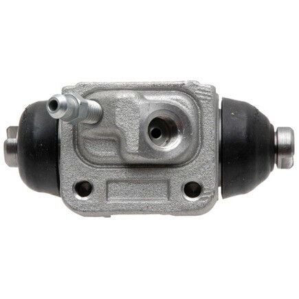 Raybestos WC37961 Brake Parts Inc Raybestos Element3 Drum Brake Wheel Cylinder, US $35.73, image 3
