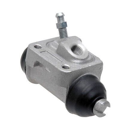 Raybestos WC37961 Brake Parts Inc Raybestos Element3 Drum Brake Wheel Cylinder, US $35.73, image 6