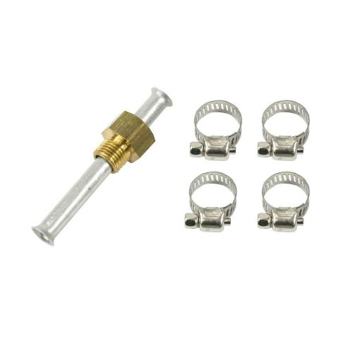 Finned Aluminum Transmission Oil Cooler, 12.75 x 7.50 Inch, US $33.99, image 4