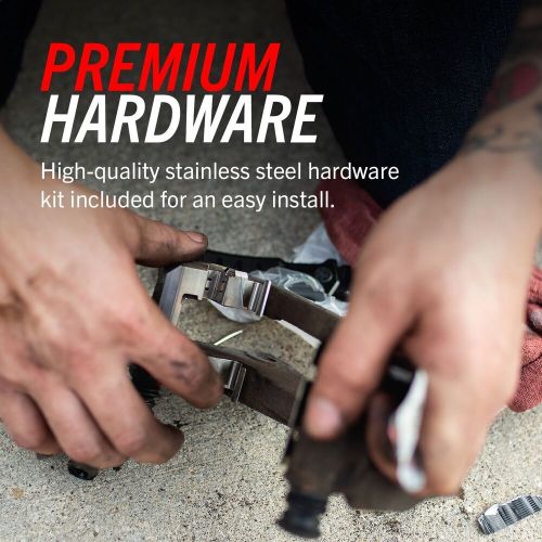 Power Stop KOE5719, US $514.98, image 6