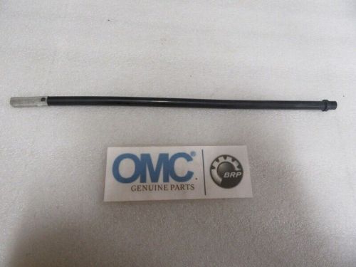 P37C Evinrude Johnson OMC 175989 Conduit Assembly OEM New Factory Boat Parts, US $16.40, image 2