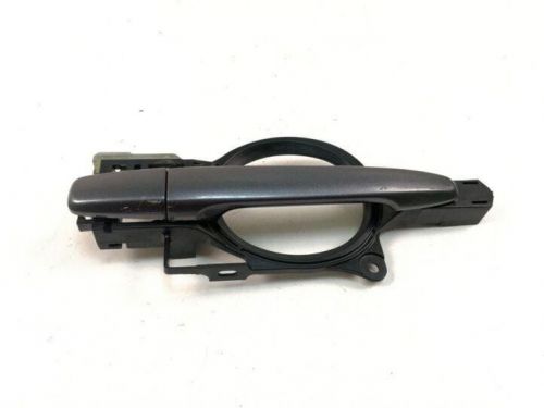 Mitsubishi Lancer VIII CYA, CZA Exterior Door Handle Rear Right 1.80 26505279-, US $, image 5