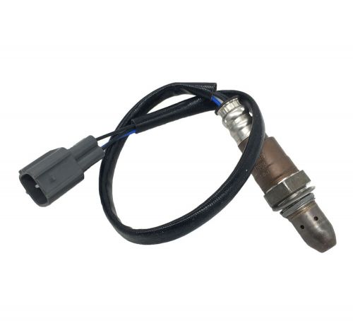 Front Air Fuel Ratio Sensor For Toyota Avalon Camry Venza Lexus ES350 RX350 3.5L, US $35.99, image 3