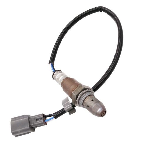 Front Air Fuel Ratio Sensor For Toyota Avalon Camry Venza Lexus ES350 RX350 3.5L, US $35.99, image 4