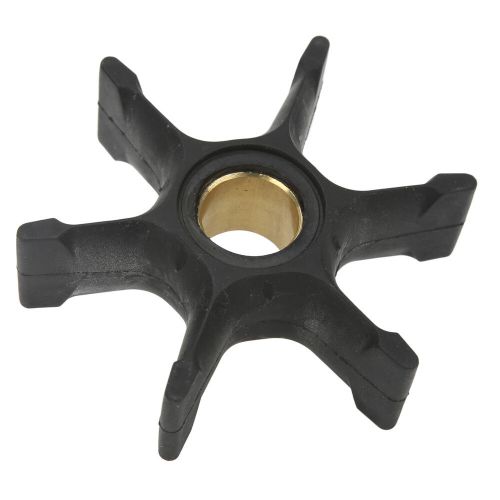 Water Pump Impeller 6 Blades 0396725 Fit For Johnson OMC BRP 40‑70H DON, US $20.07, image 6