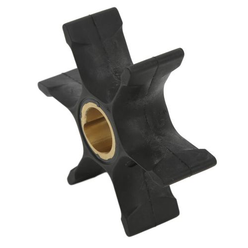 Water Pump Impeller 6 Blades 0396725 Fit For Johnson OMC BRP 40‑70H DON, US $20.07, image 9