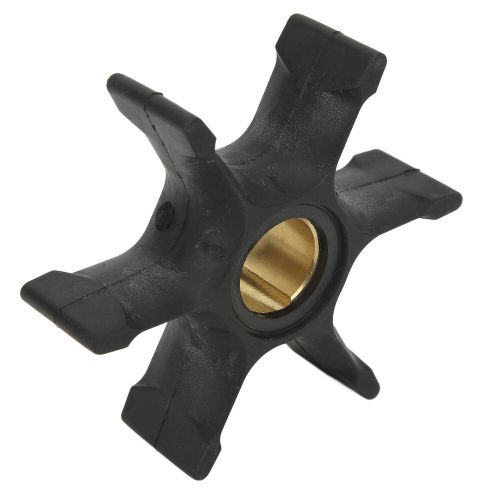 Water Pump Impeller 6 Blades 0396725 Fit For Johnson OMC BRP 40‑70H DON, US $20.07, image 10