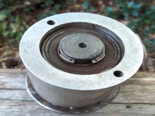 Vintage Hot Rod - Drag Race SUPERCHARGER -Blower Part, US $50.00, image 2