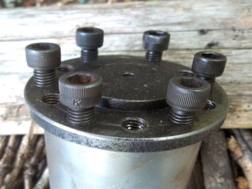 Vintage Hot Rod - Drag Race SUPERCHARGER -Blower Part, US $50.00, image 3