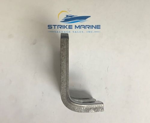 Detroit Diesel 5137761, Engine Lifting Bracket, US $19.95, image 2