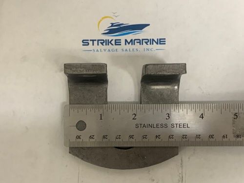 Detroit Diesel 5137761, Engine Lifting Bracket, US $19.95, image 3