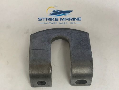 Detroit Diesel 5137761, Engine Lifting Bracket, US $19.95, image 4