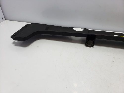 ✅ 13-17 OEM Land Range Rover L405 Radiator Core Sight Shield Cover Panel Trim, US $99.95, image 2