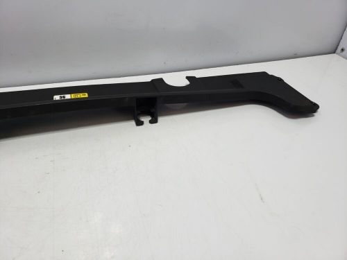 ✅ 13-17 OEM Land Range Rover L405 Radiator Core Sight Shield Cover Panel Trim, US $99.95, image 3
