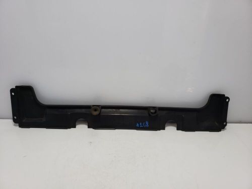 ✅ 13-17 OEM Land Range Rover L405 Radiator Core Sight Shield Cover Panel Trim, US $99.95, image 4