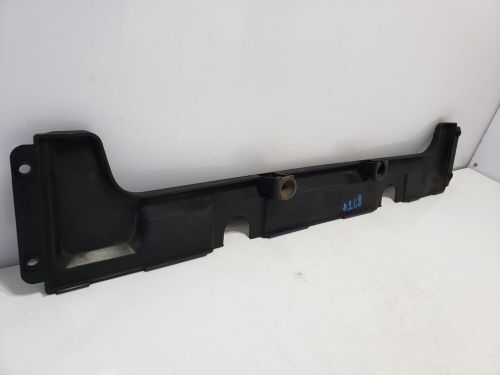 ✅ 13-17 OEM Land Range Rover L405 Radiator Core Sight Shield Cover Panel Trim, US $99.95, image 7