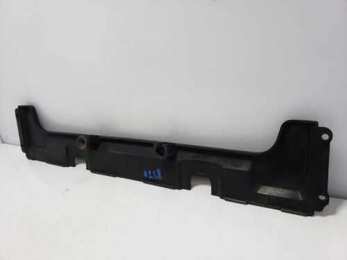 ✅ 13-17 OEM Land Range Rover L405 Radiator Core Sight Shield Cover Panel Trim, US $99.95, image 8