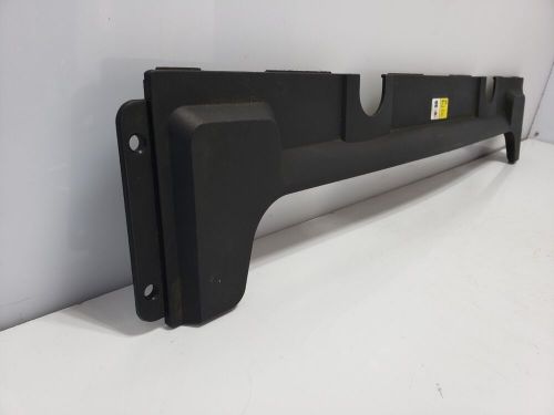 ✅ 13-17 OEM Land Range Rover L405 Radiator Core Sight Shield Cover Panel Trim, US $99.95, image 12