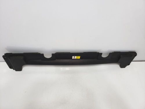 ✅ 13-17 OEM Land Range Rover L405 Radiator Core Sight Shield Cover Panel Trim, US $99.95, image 14