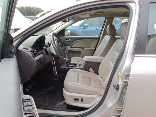 Air Bag Assembly Rh Passenger Side Roof Rh/ 2009 Taurus Sku#3928321, US $125.00, image 2