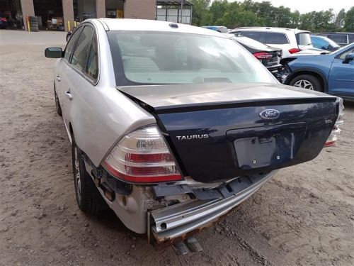 Air Bag Assembly Rh Passenger Side Roof Rh/ 2009 Taurus Sku#3928321, US $125.00, image 3