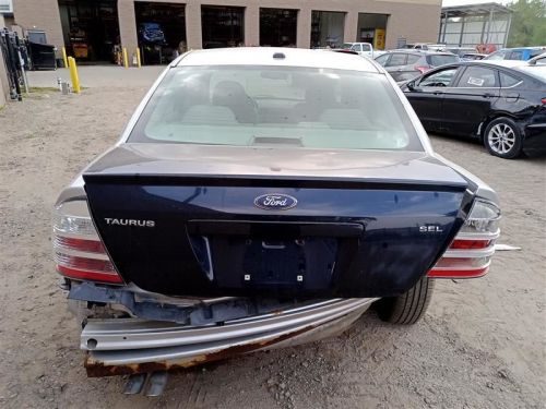 Air Bag Assembly Rh Passenger Side Roof Rh/ 2009 Taurus Sku#3928321, US $125.00, image 4