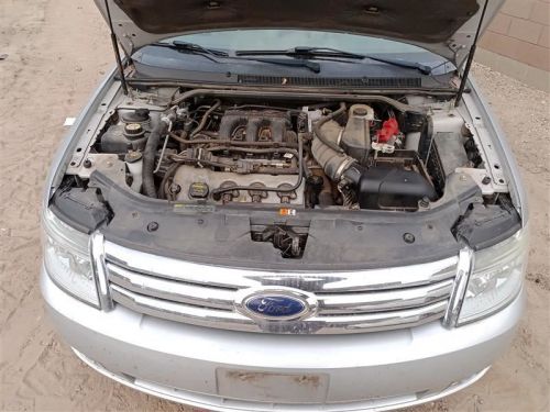 Air Bag Assembly Rh Passenger Side Roof Rh/ 2009 Taurus Sku#3928321, US $125.00, image 8