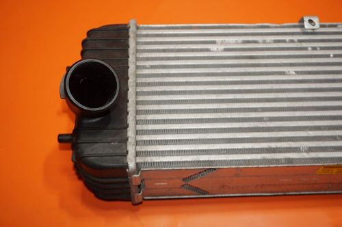 KIA SORENTO INTERCOOLER 2016 2017 2018 20L 28270-SGTA1 OEM, US $189.00, image 2
