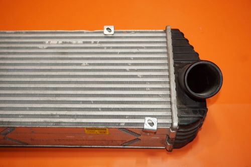 KIA SORENTO INTERCOOLER 2016 2017 2018 20L 28270-SGTA1 OEM, US $189.00, image 3