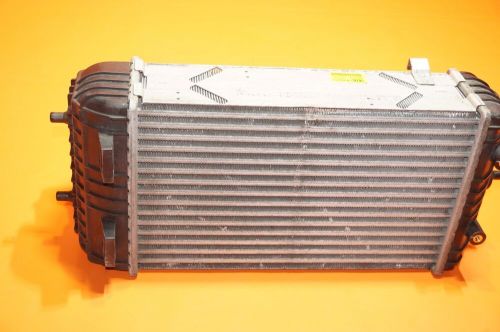 KIA SORENTO INTERCOOLER 2016 2017 2018 20L 28270-SGTA1 OEM, US $189.00, image 4