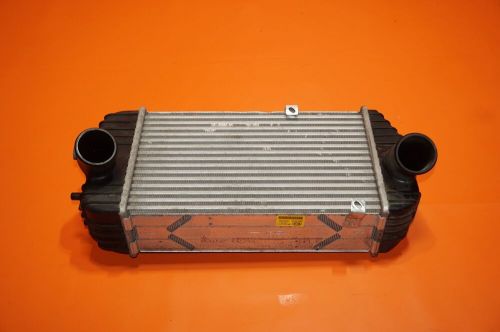 KIA SORENTO INTERCOOLER 2016 2017 2018 20L 28270-SGTA1 OEM, US $189.00, image 7