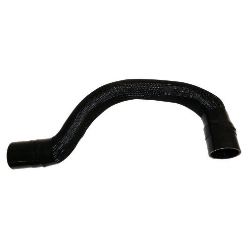 Crown Automotive Jeep Replacement 55038729AA Air Charge Cooler Inlet Hose for 20, US $64.29, image 3