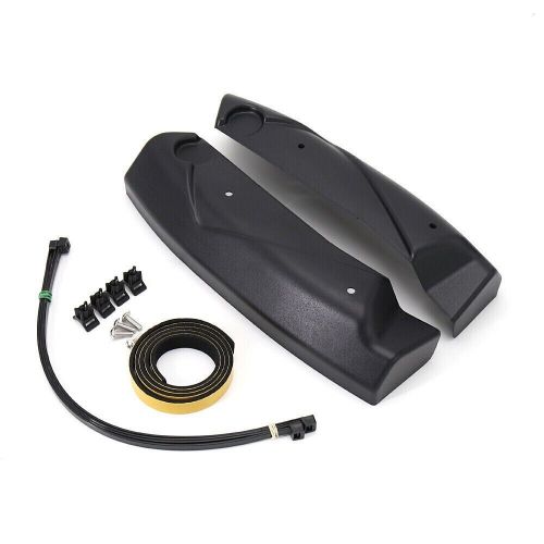 Motorcycle Front Fork Guard Protector Cover For BMW R1150GS R1150GSA R1200GS GSA, US $51.99, image 5