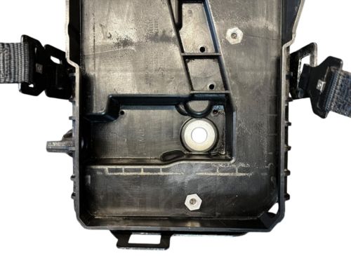 2019-2022 VOLVO XC40 AWD BATTERY TRAY HOLDER BRACKET 32219129 OEM, US $79.98, image 17