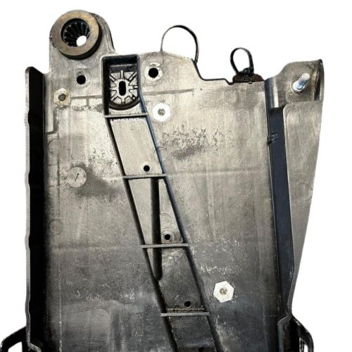 2019-2022 VOLVO XC40 AWD BATTERY TRAY HOLDER BRACKET 32219129 OEM, US $79.98, image 18