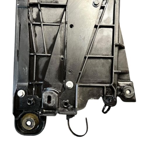 2019-2022 VOLVO XC40 AWD BATTERY TRAY HOLDER BRACKET 32219129 OEM, US $79.98, image 19