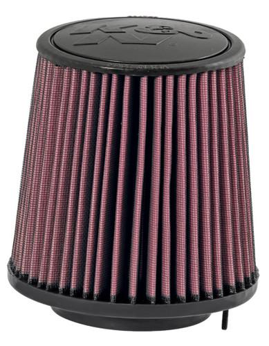 K&N E-1987 Air Filter, US $62.44, image 2