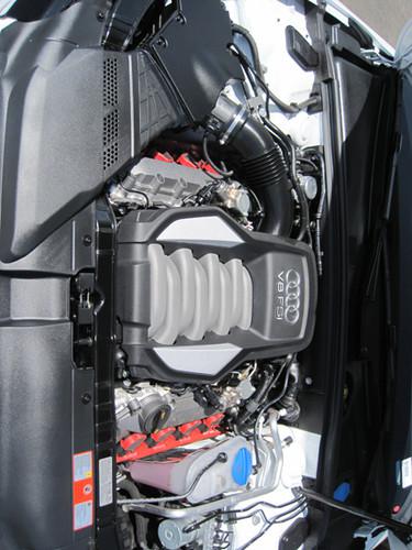 K&N E-1987 Air Filter, US $62.44, image 3