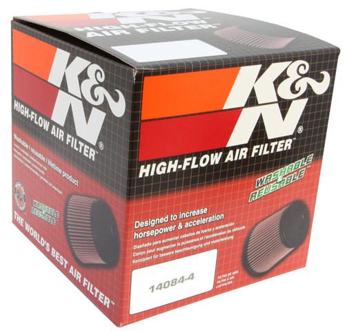 K&N E-1987 Air Filter, US $62.44, image 5