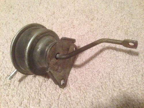 Srt4 Stock Wastegate Actuator, US $40.00, image 2