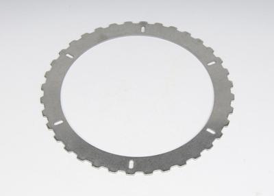 Acdelco oe service 24205267 transmission clutch plate-reverse input clutch plate