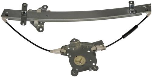 DORMAN 740-701 Window Regulator, US $42.95, image 3