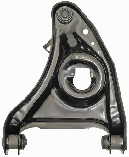 DORMAN 520-208 Control Arm/Ball Joint Assy, US $125.38, image 2