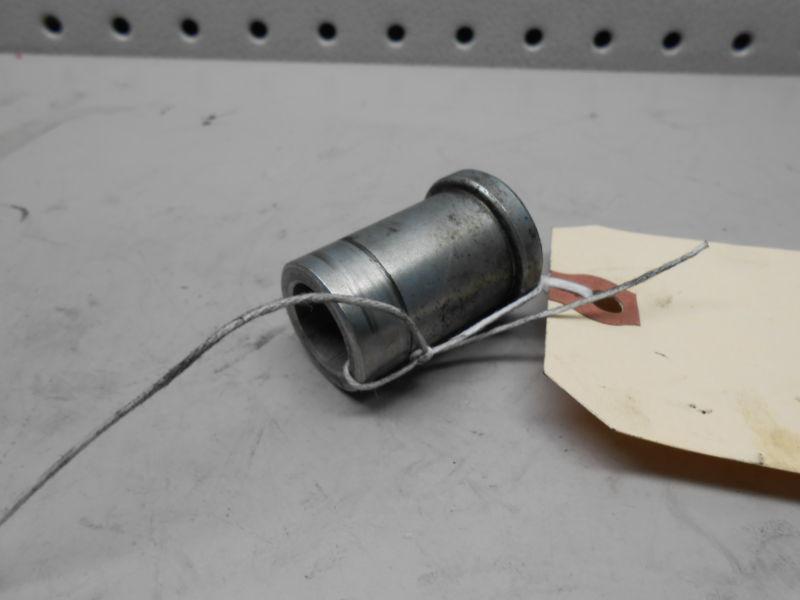 K76 kawasaki ex250 ex ninja 250 250r 1999 front wheel spacer